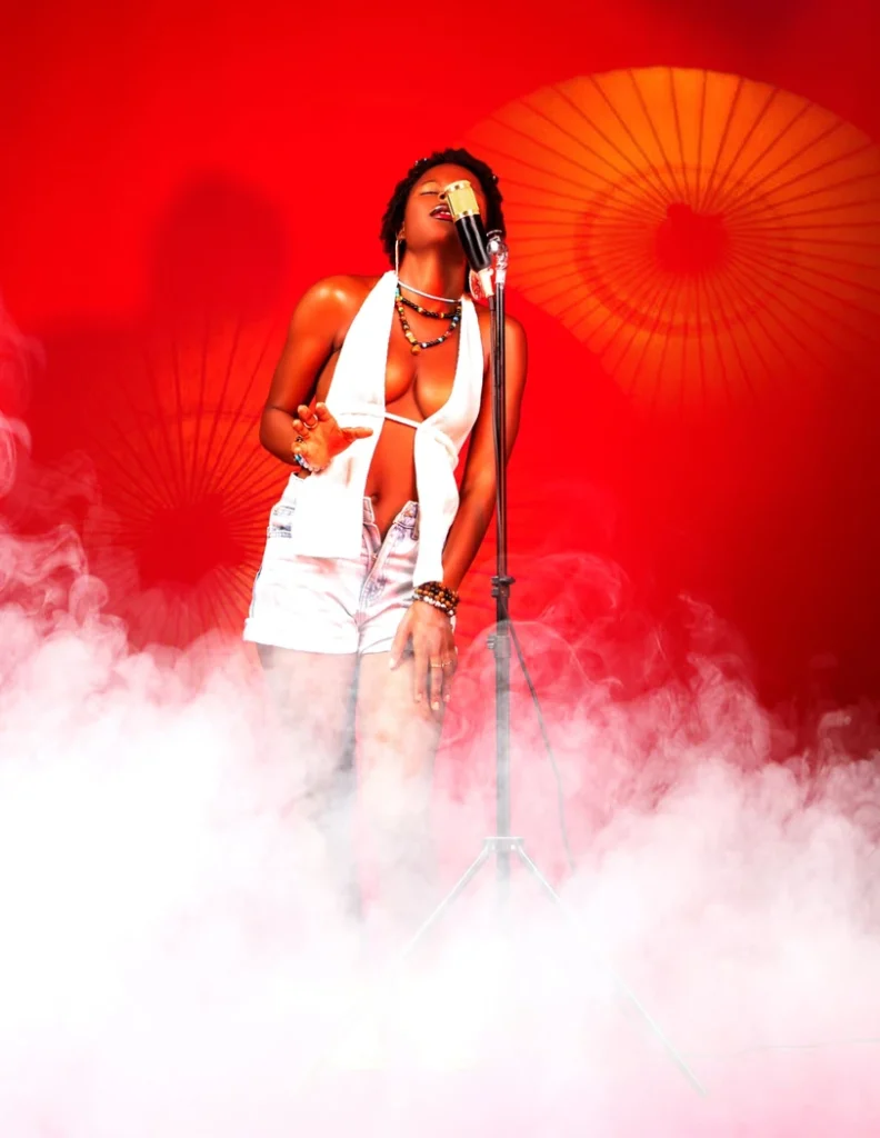 Old-School Performances
